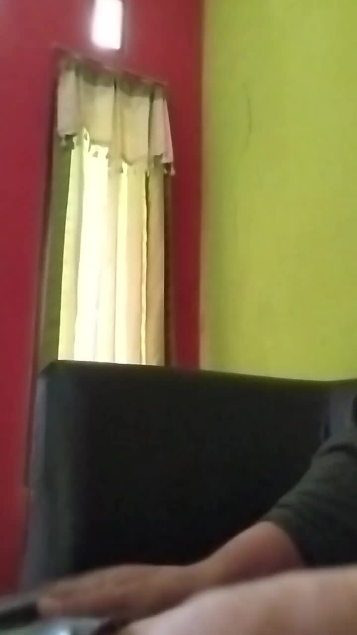 review image 8