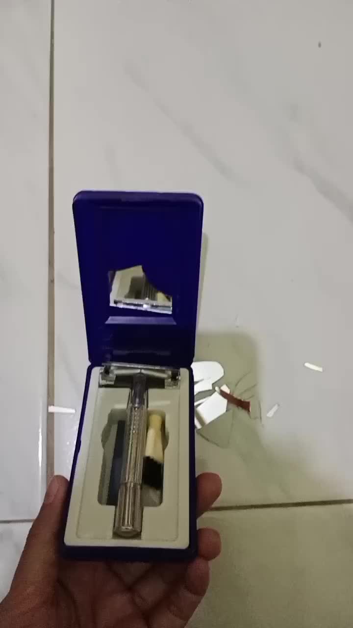 review image 4