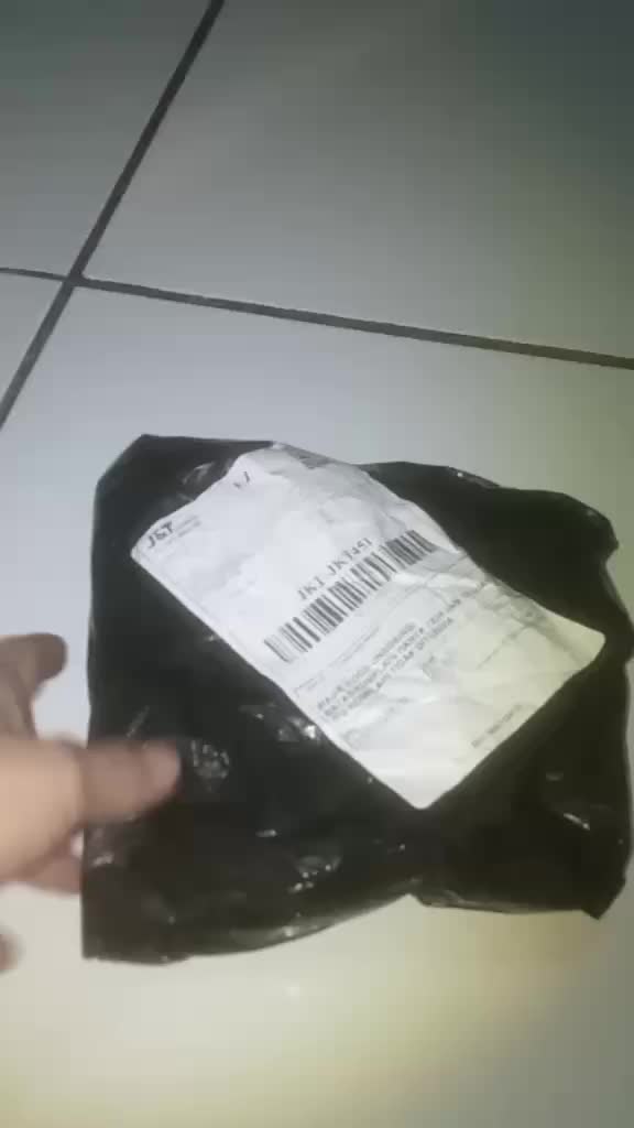 review image 0