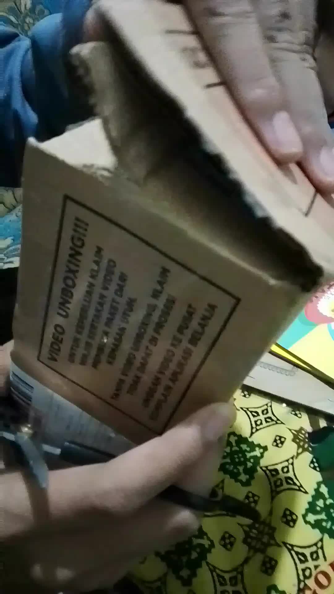 review image 7