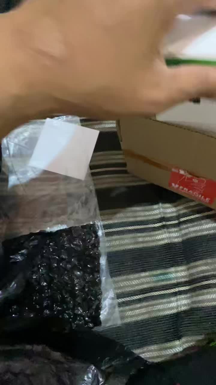 review image 2