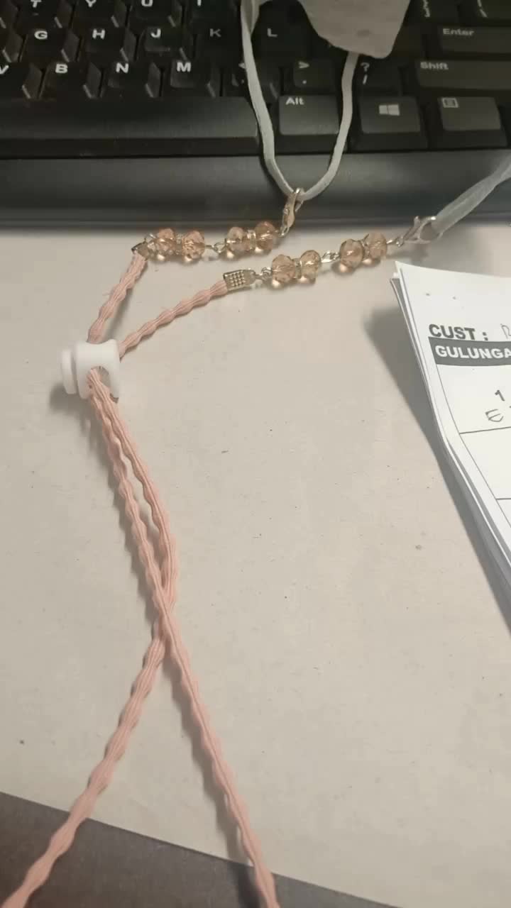 review image 5