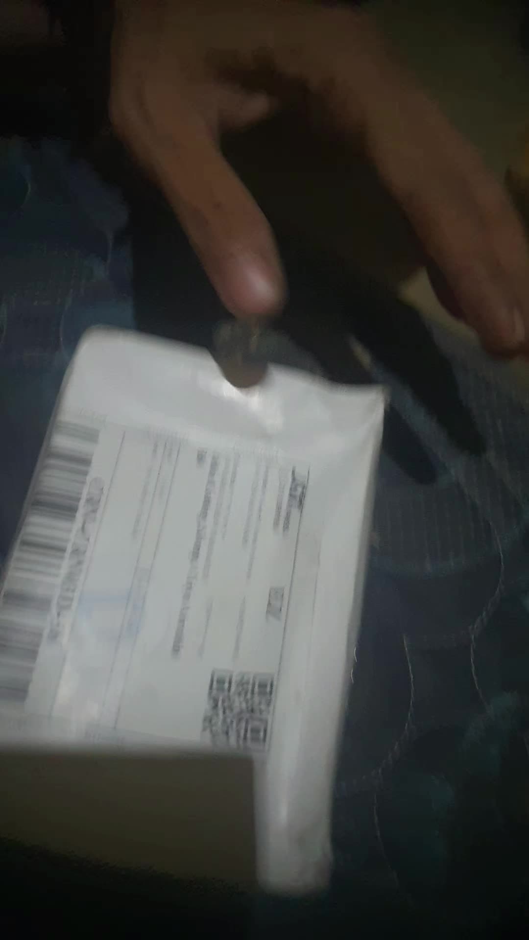 review image 4
