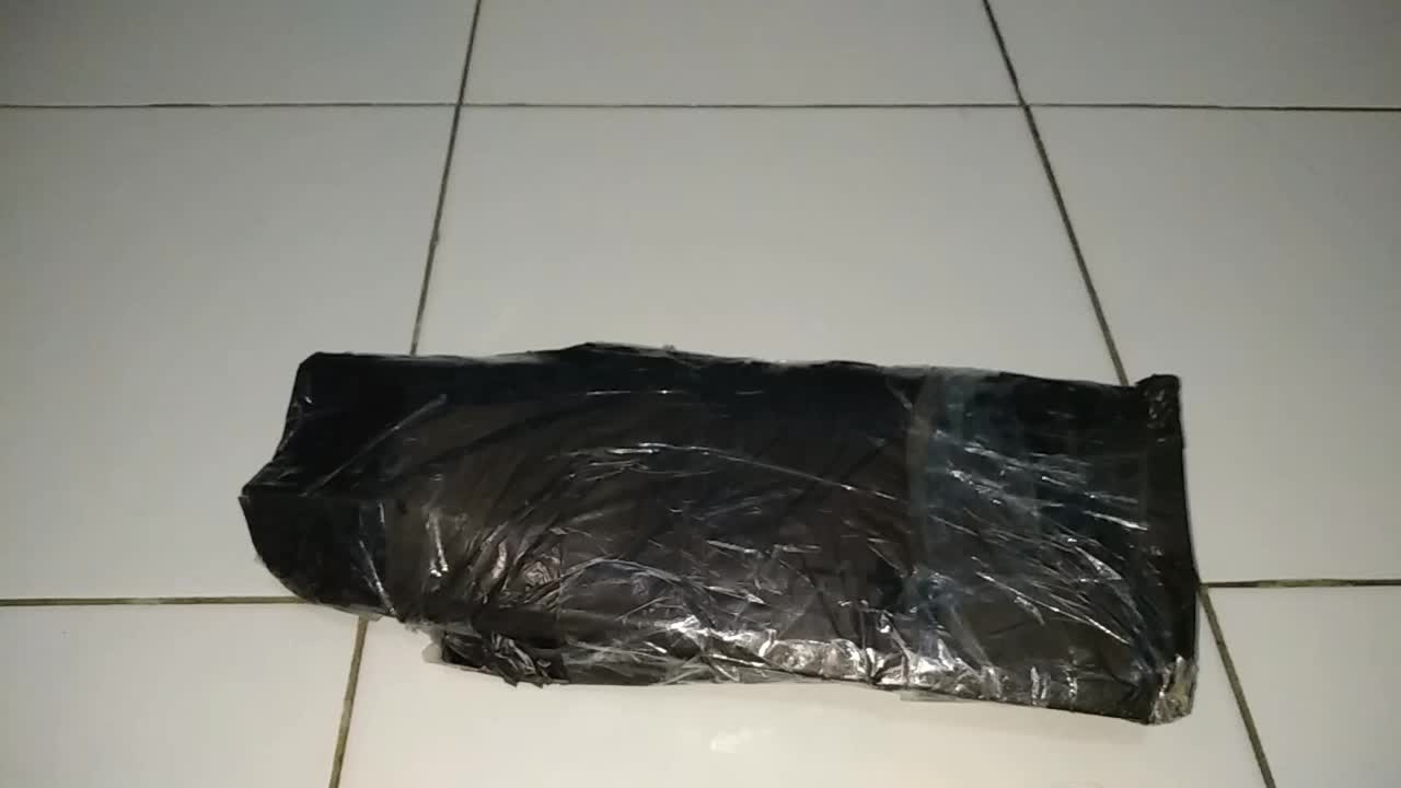 review image 2