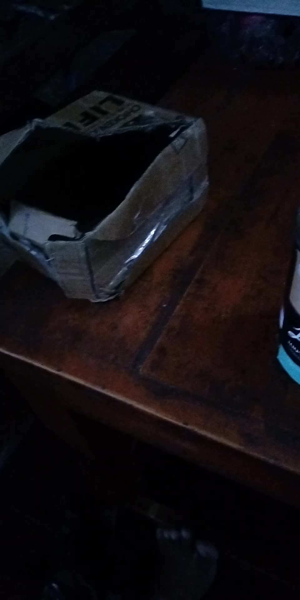review image 7