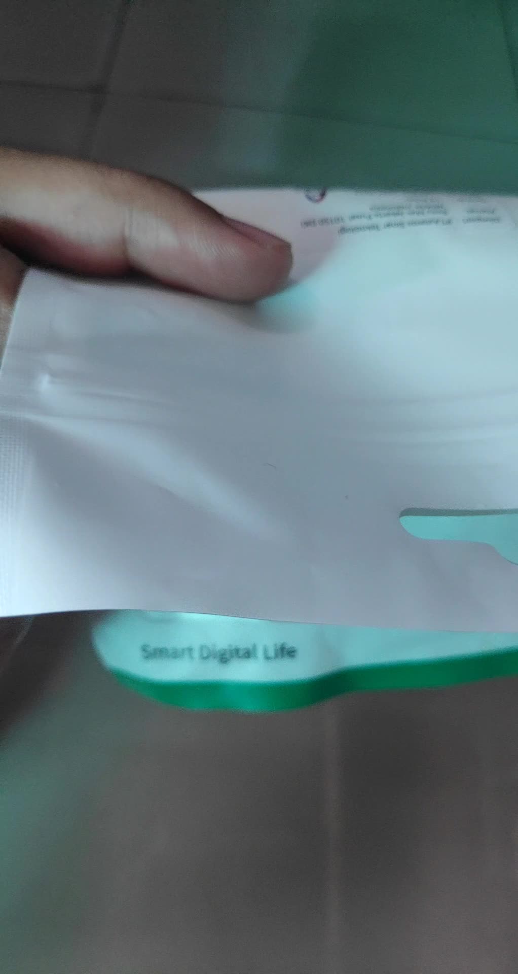 review image 12