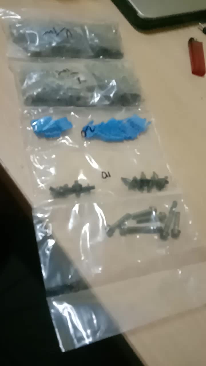 review image 12