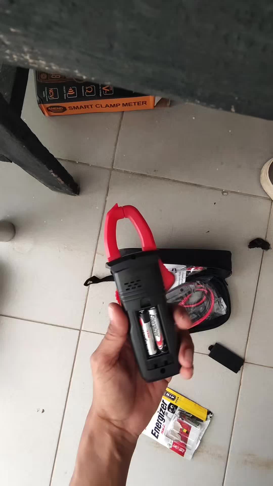 review image 6