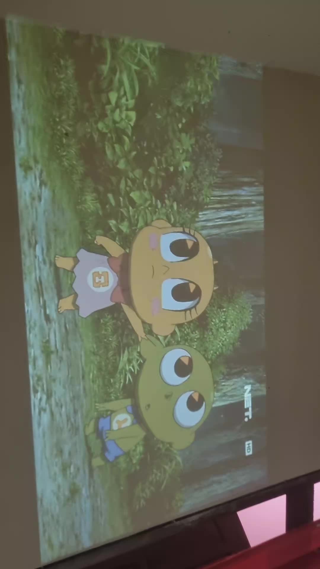 review image 4