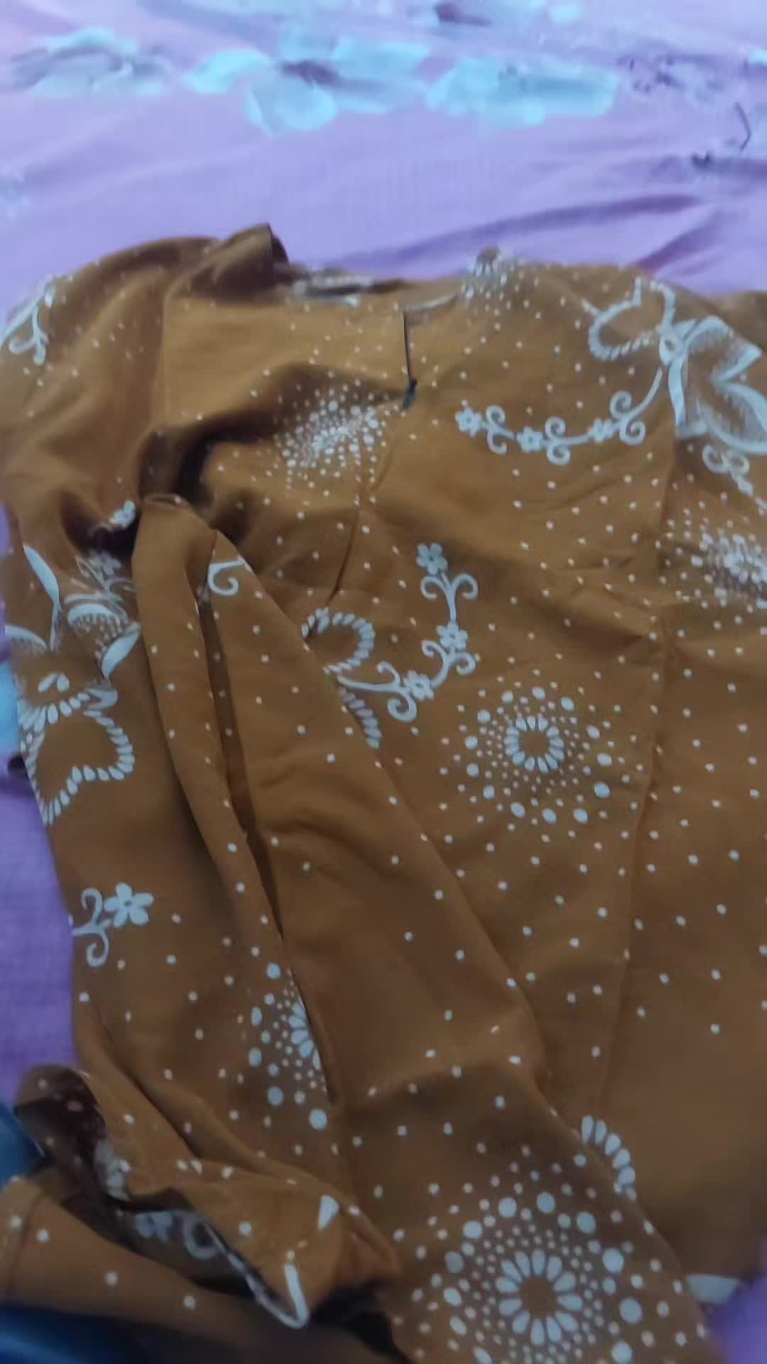 review image 2