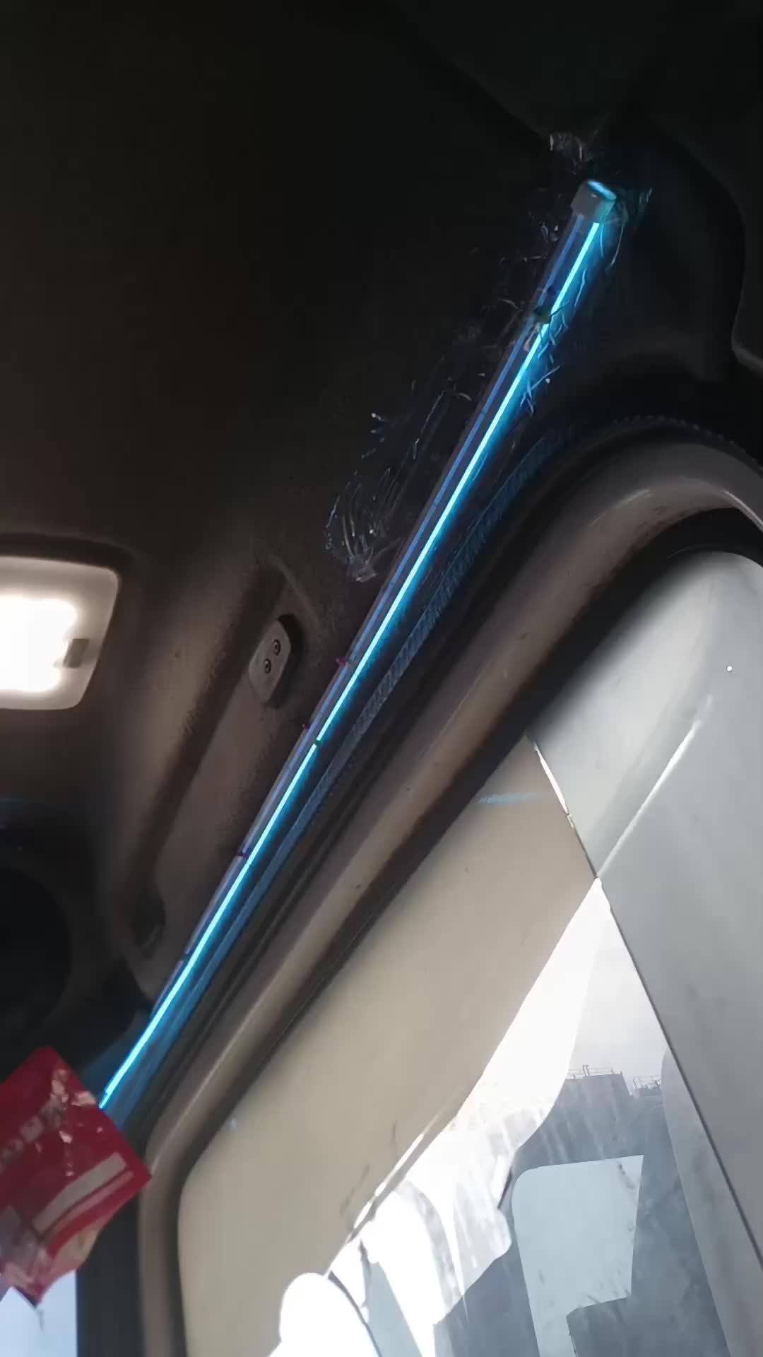 review image 1
