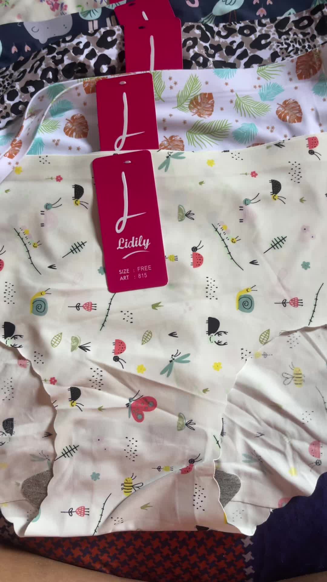 review image 1