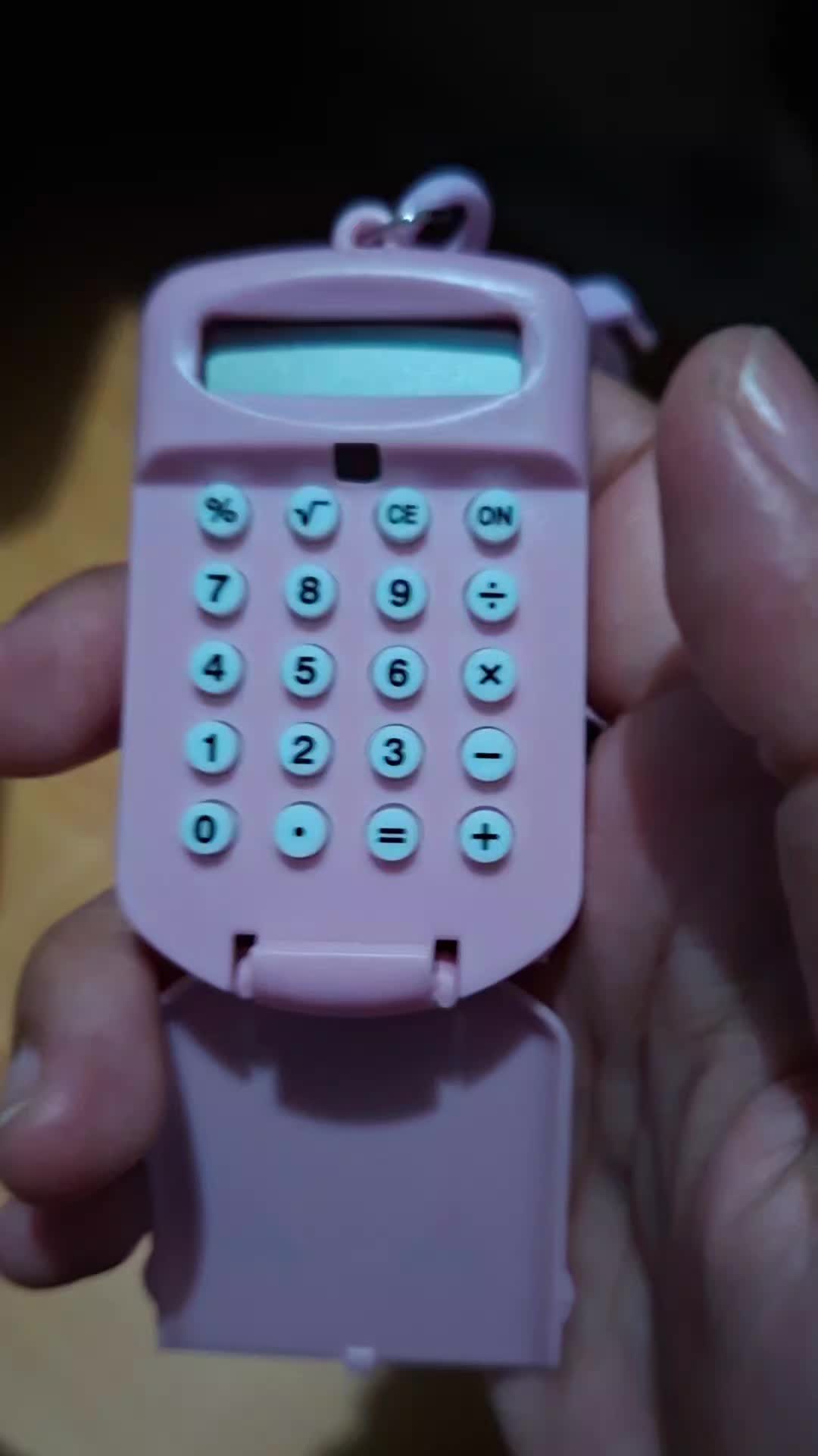 review image 10