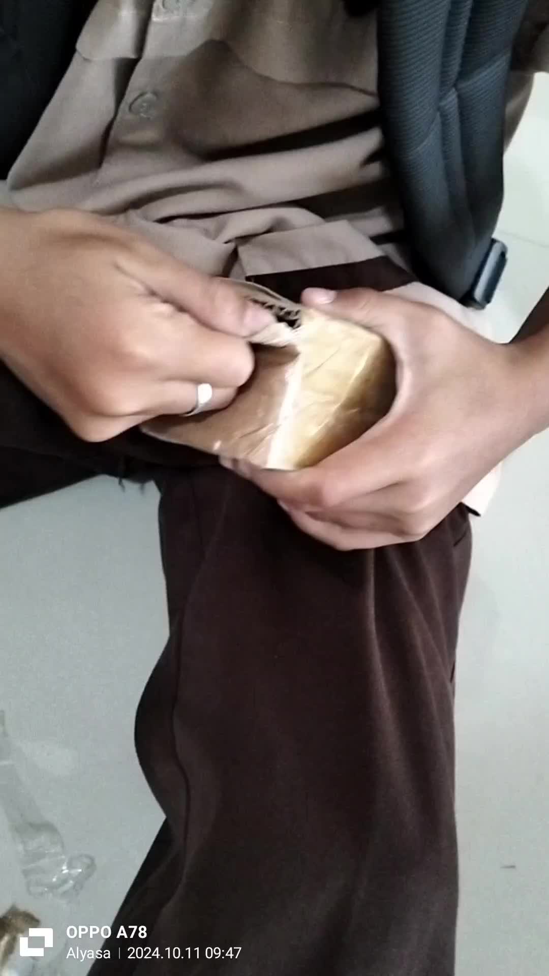 review image 8