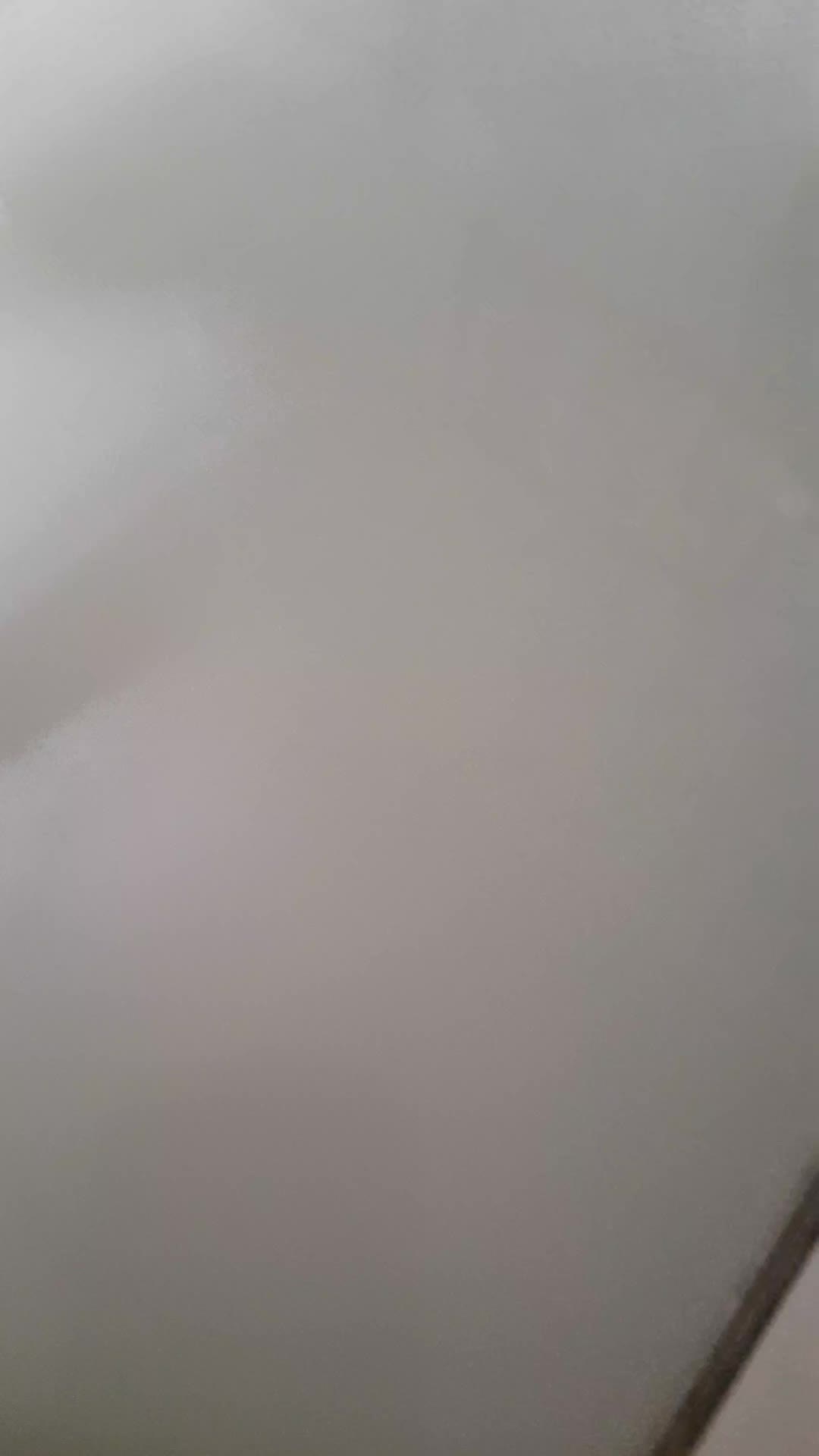 review image 5