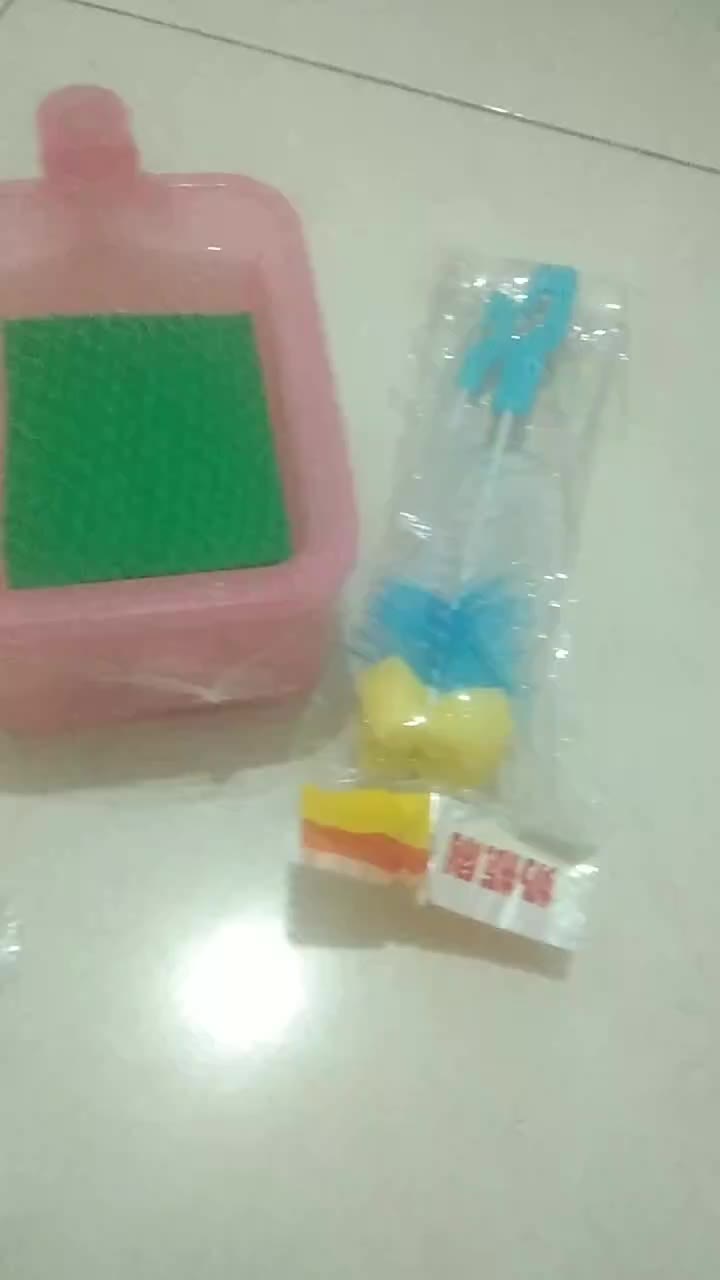 review image 4