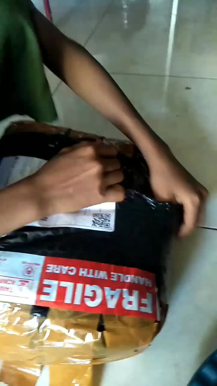 review image 2