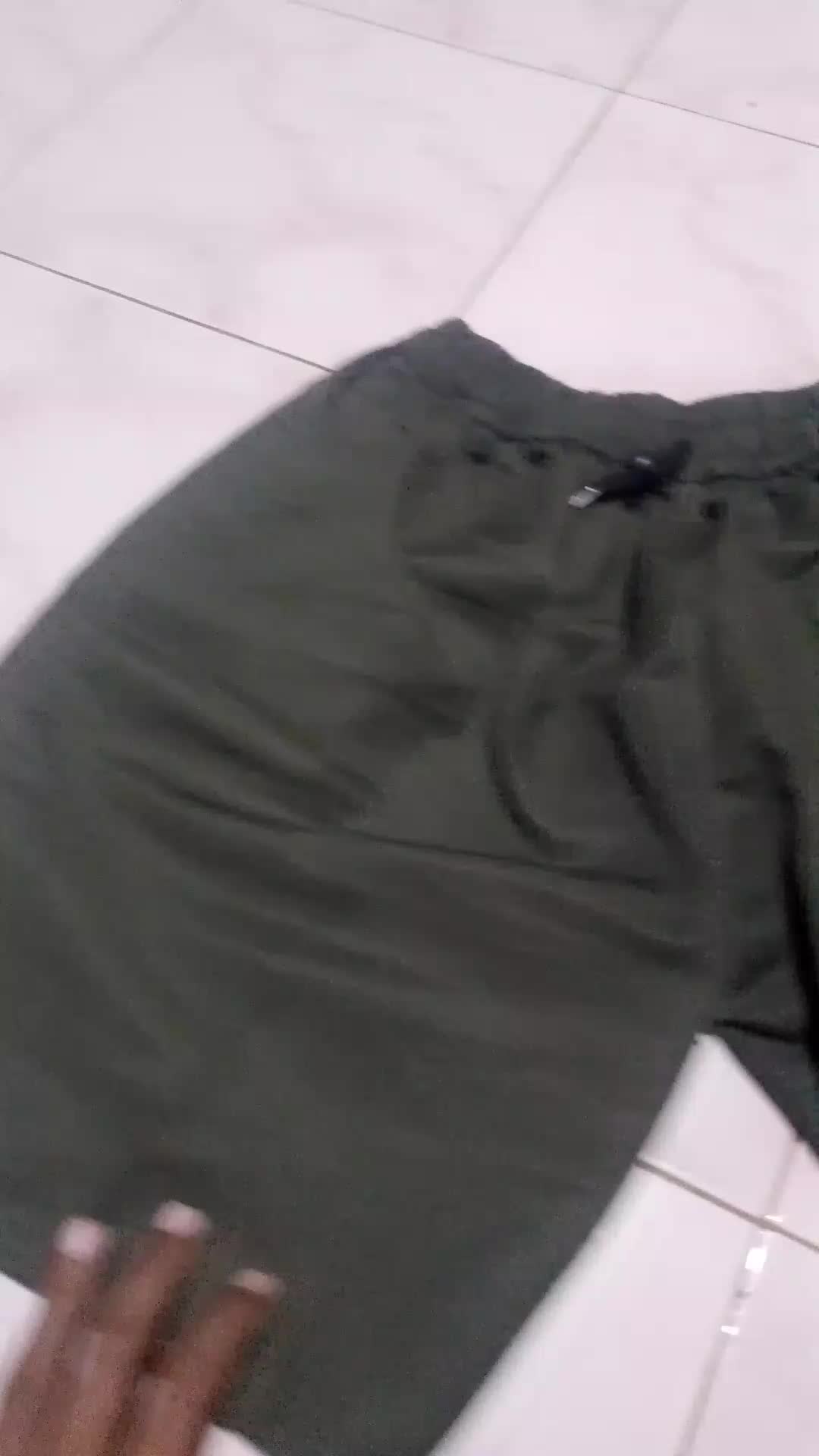review image 10