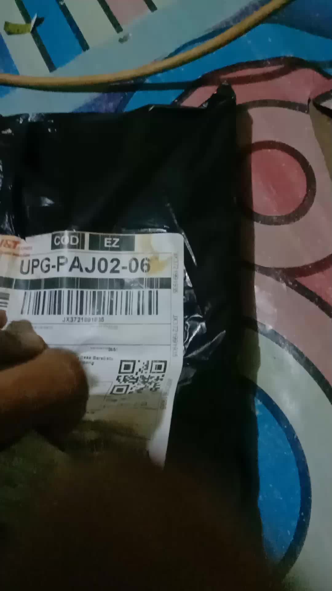 review image 1
