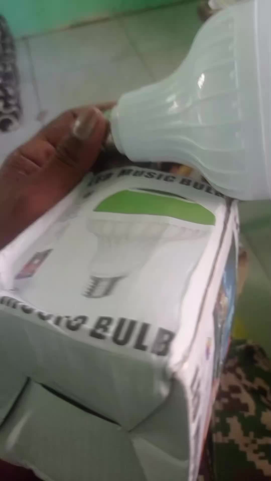 review image 4