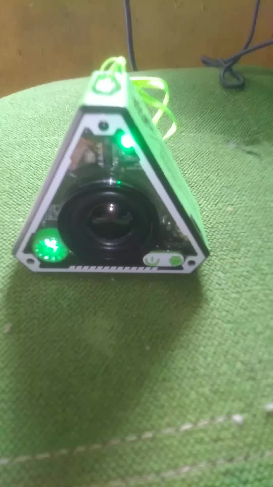 review image 11