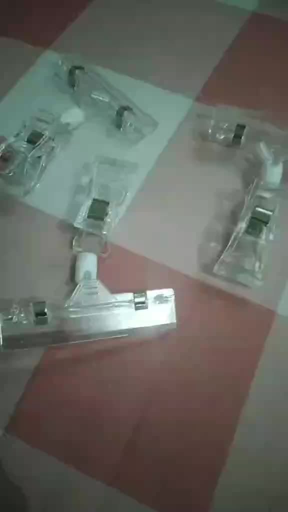 review image 5