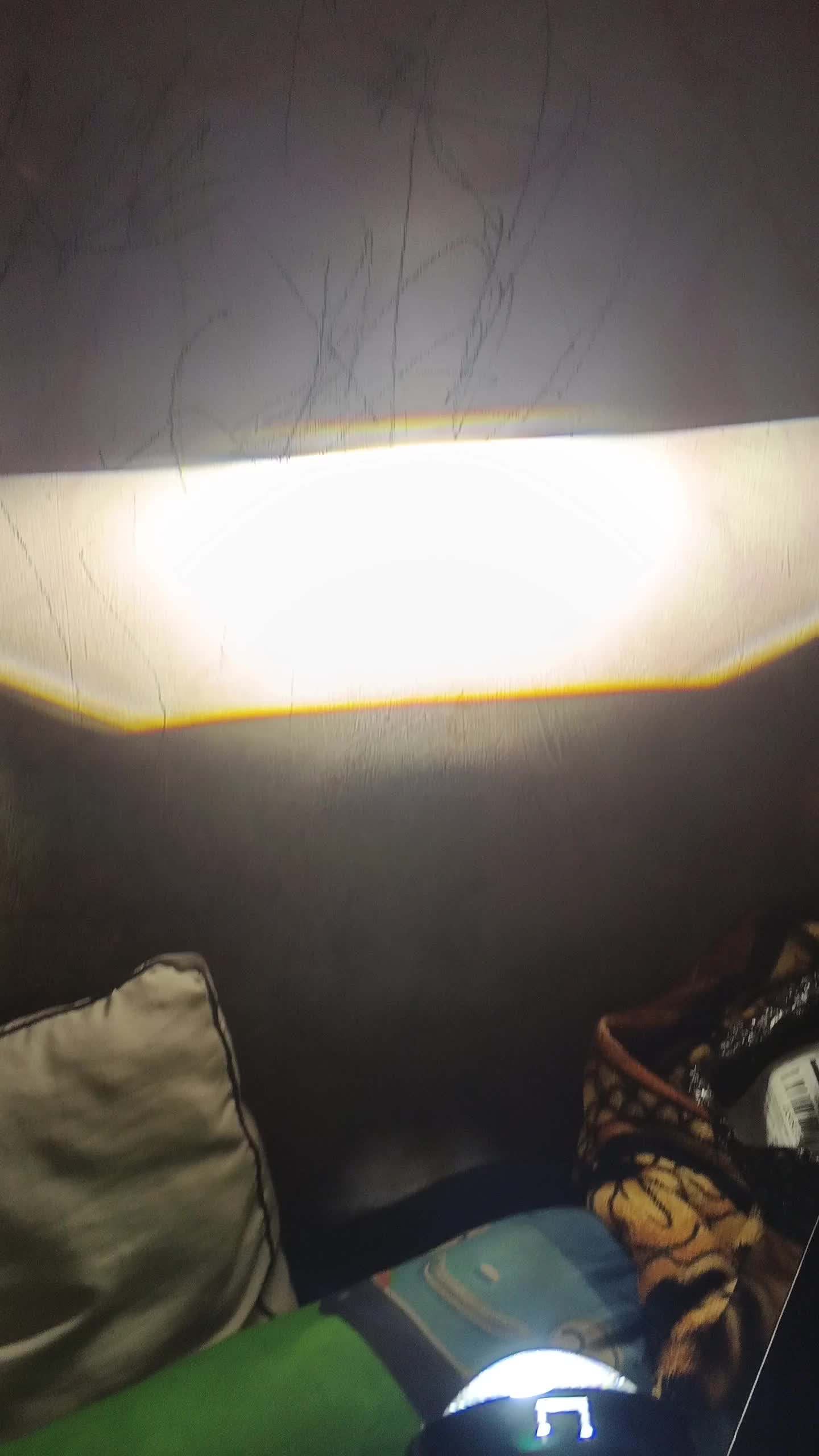 review image 5