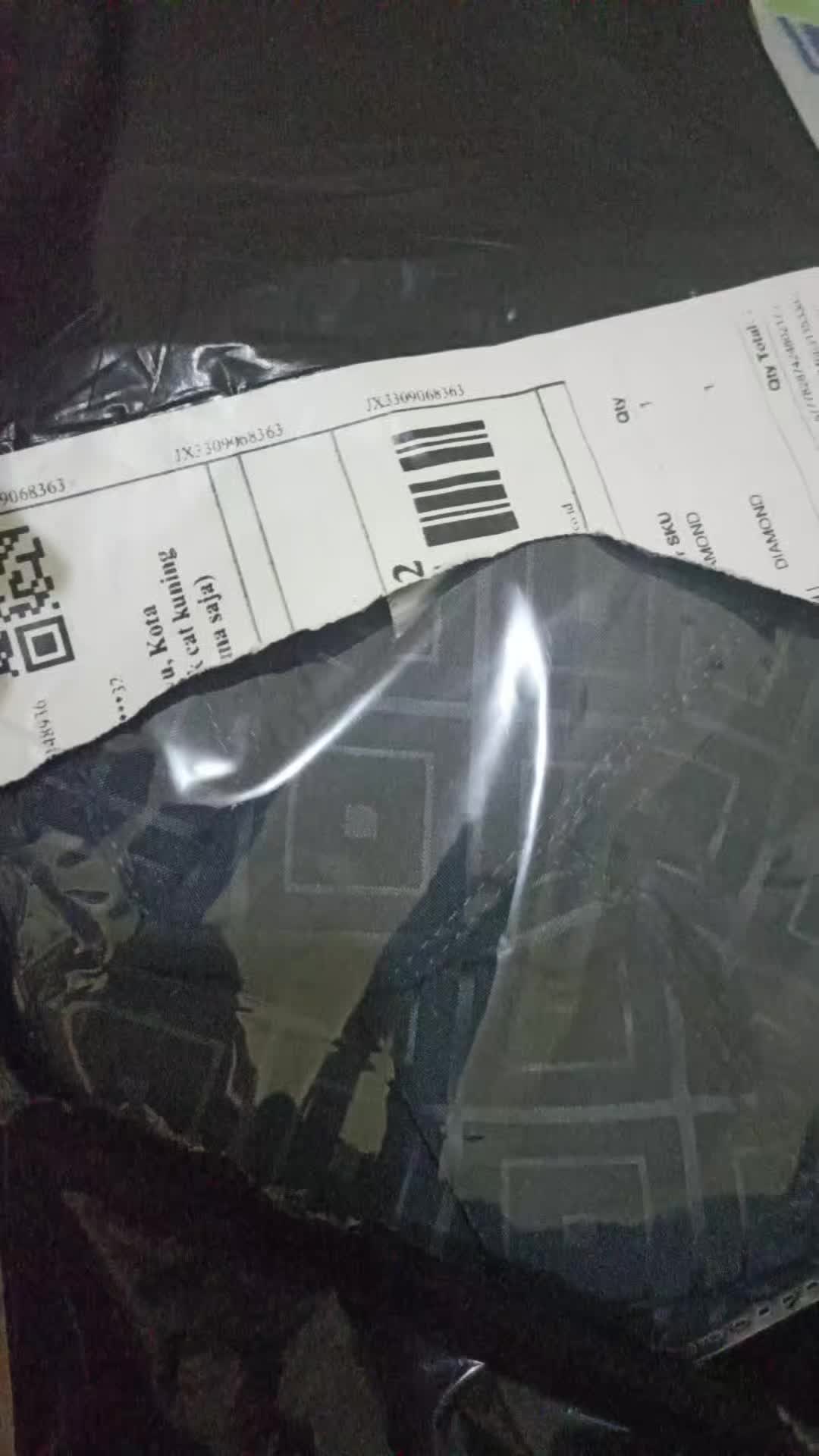 review image 2