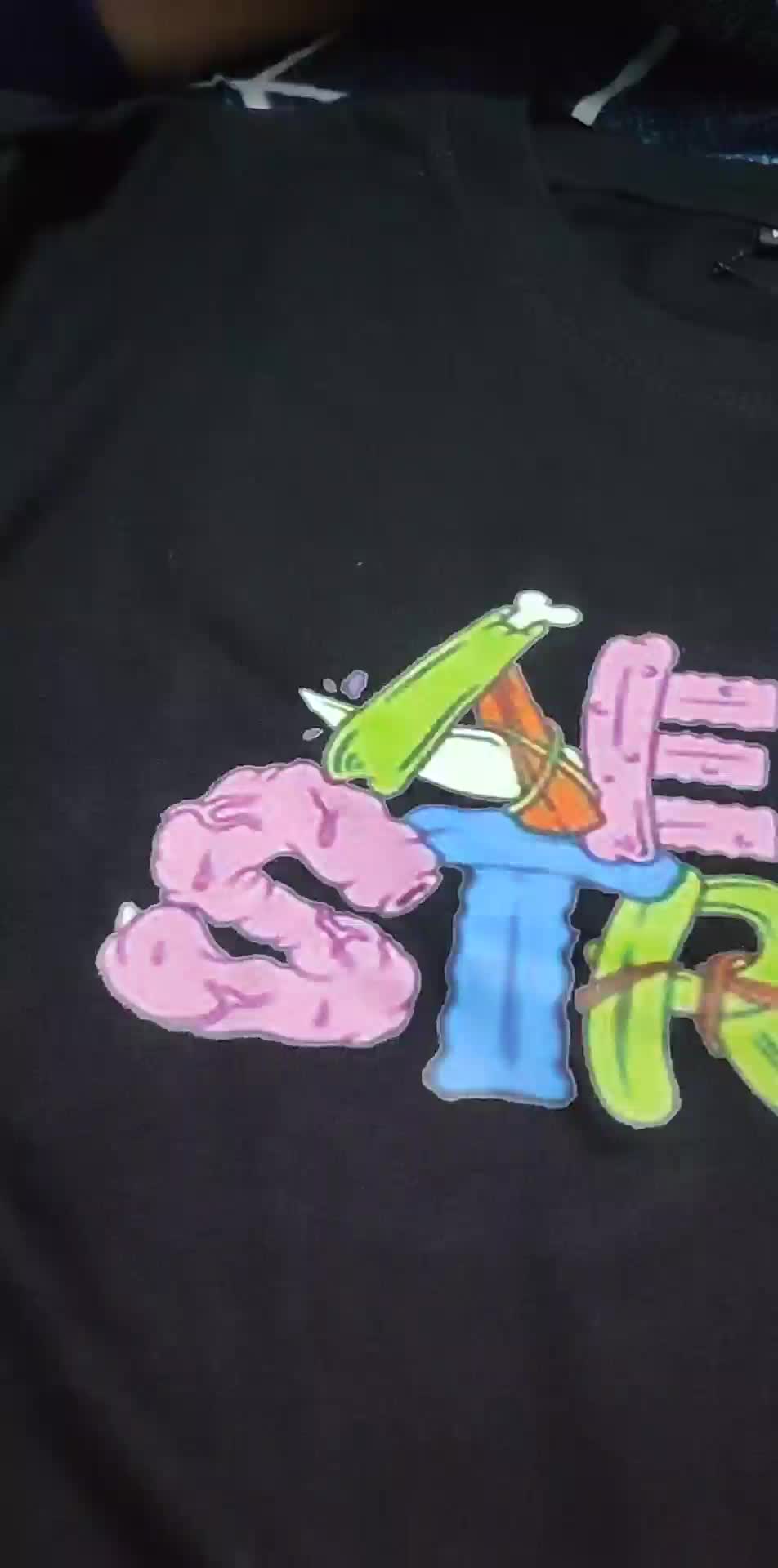 review image 3