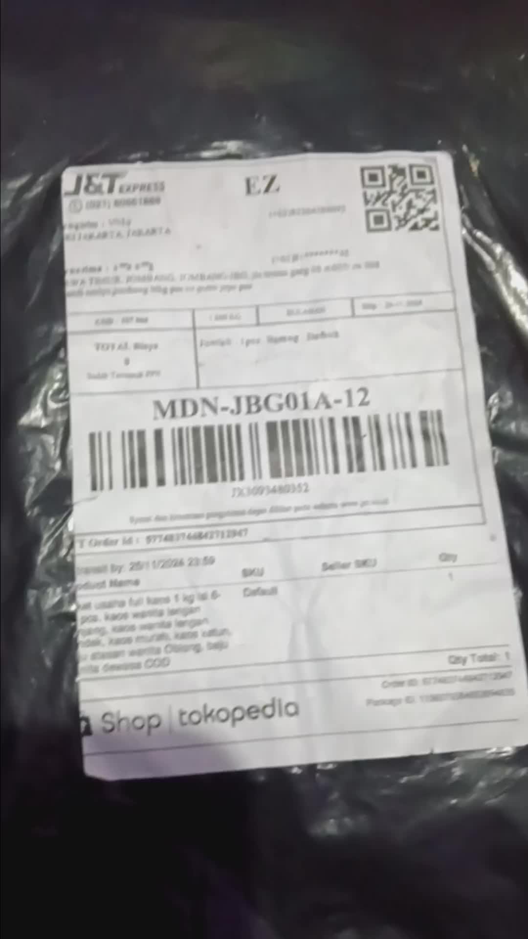 review image 2