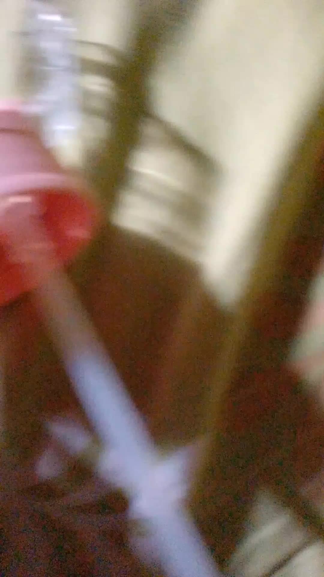 review image 2