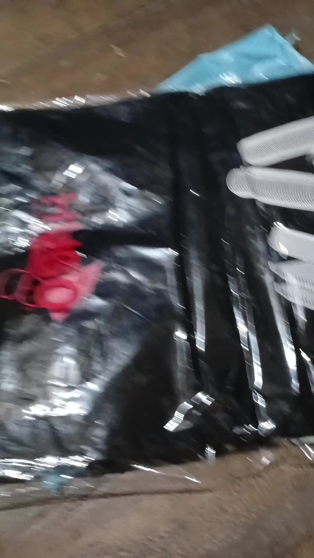 review image 4