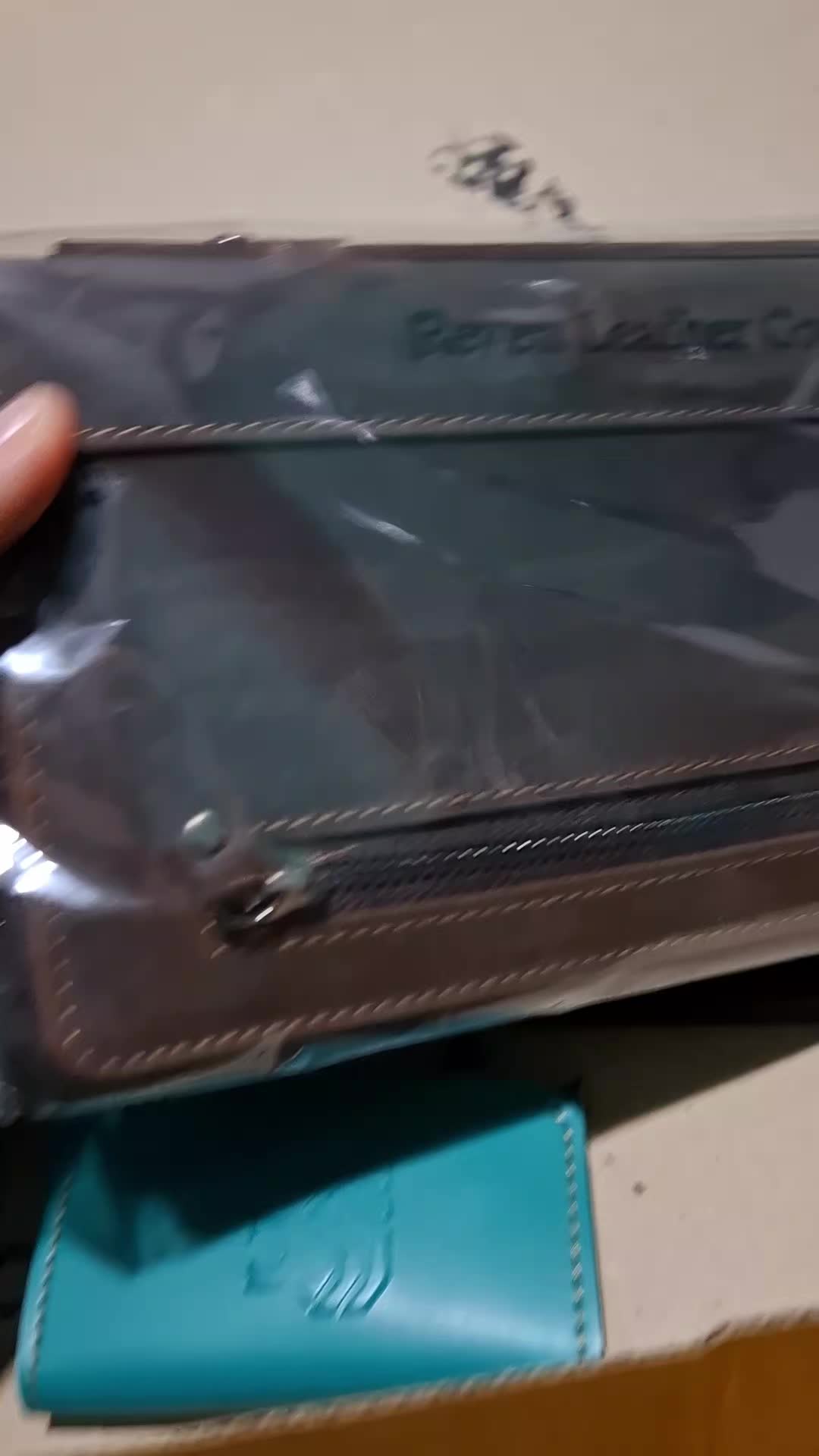 review image 2