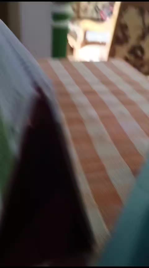 review image 2