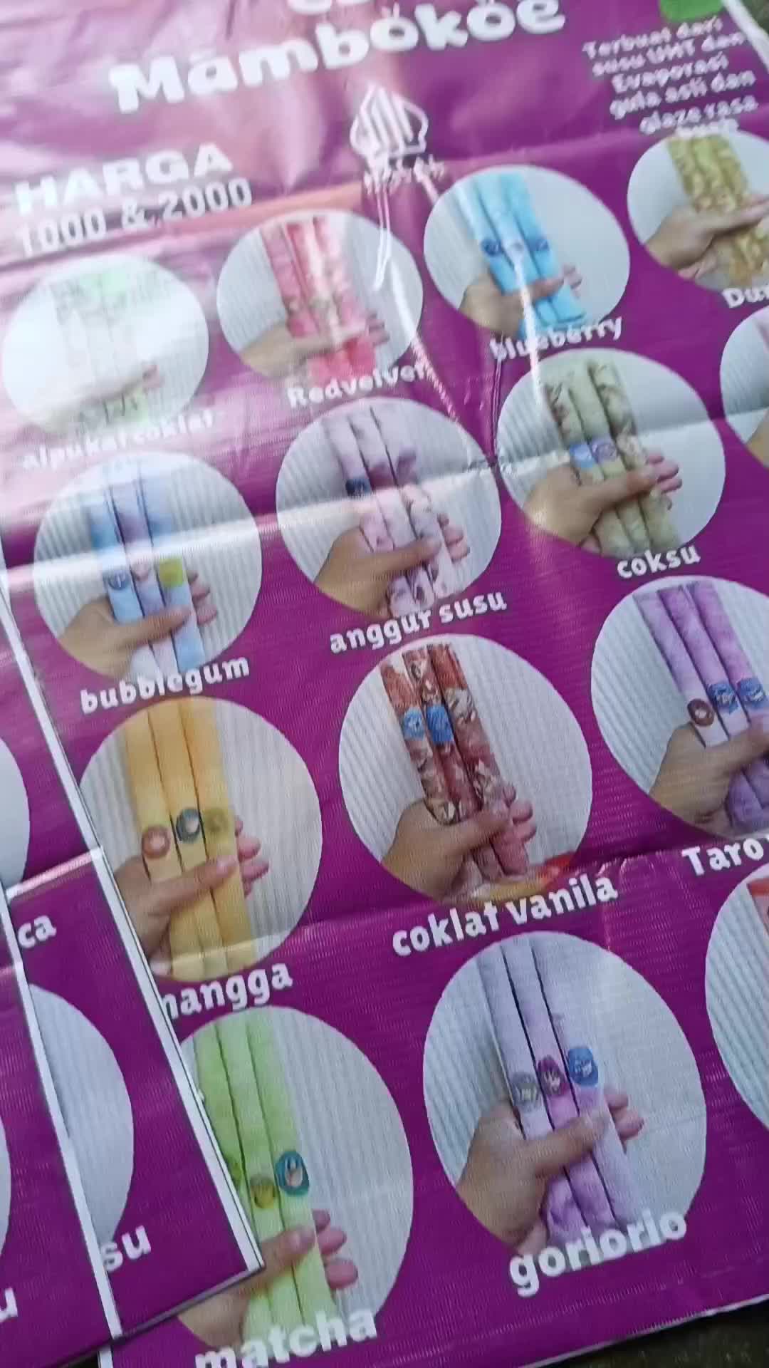 review image 2