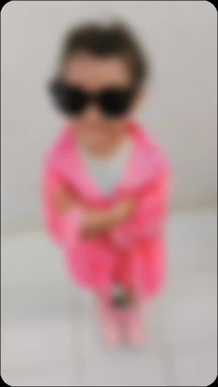 review image 5