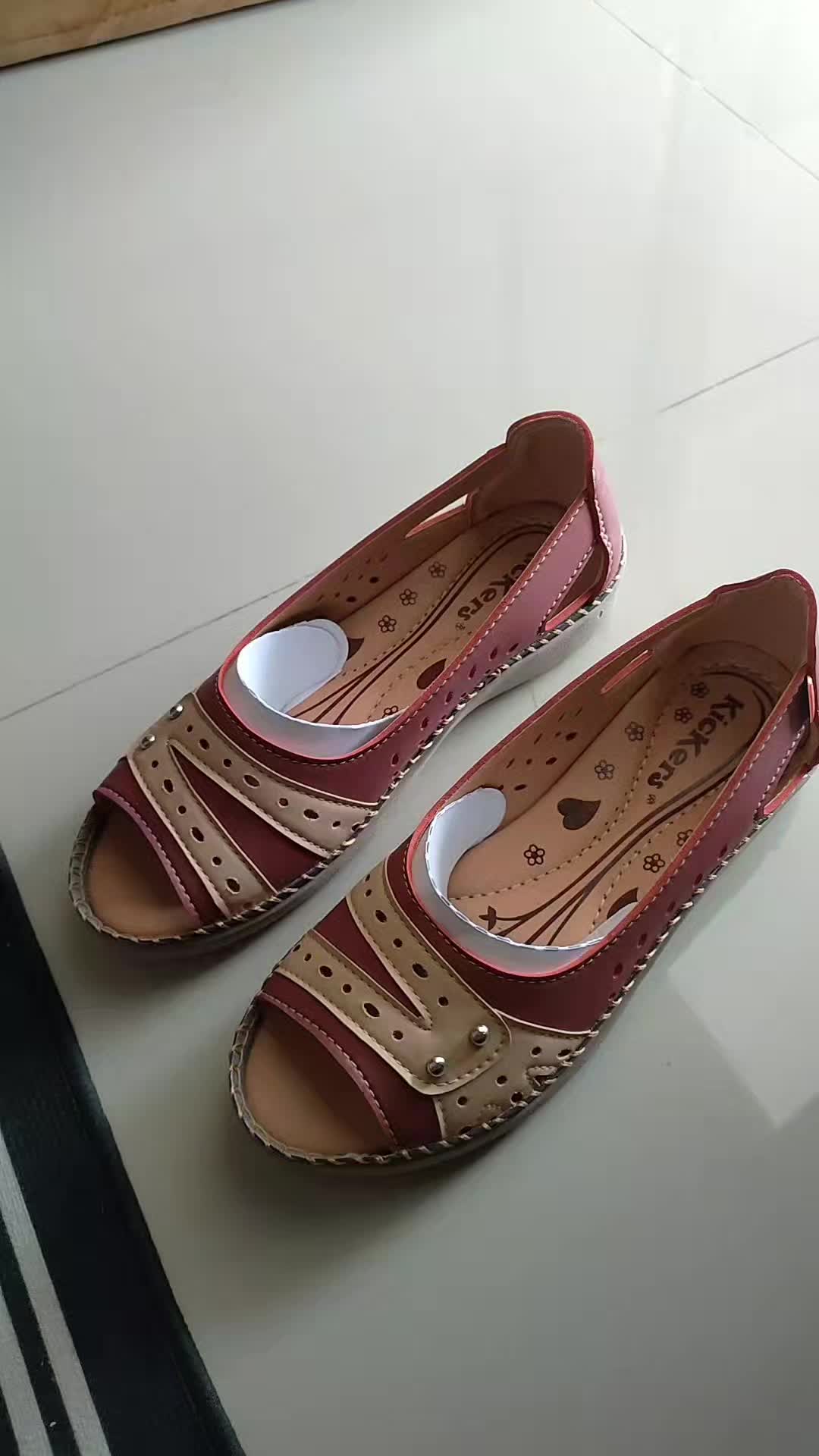 review image 10