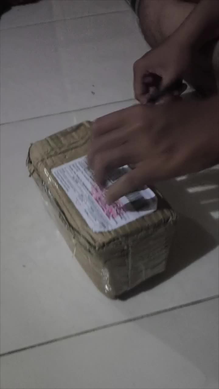 review image 8