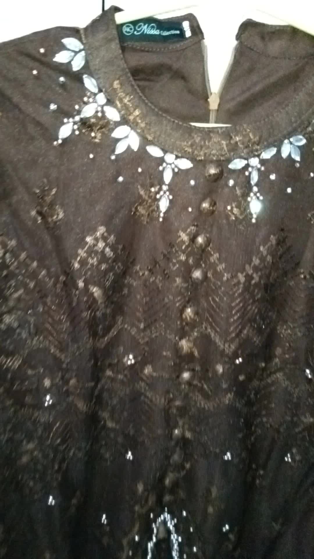review image 9