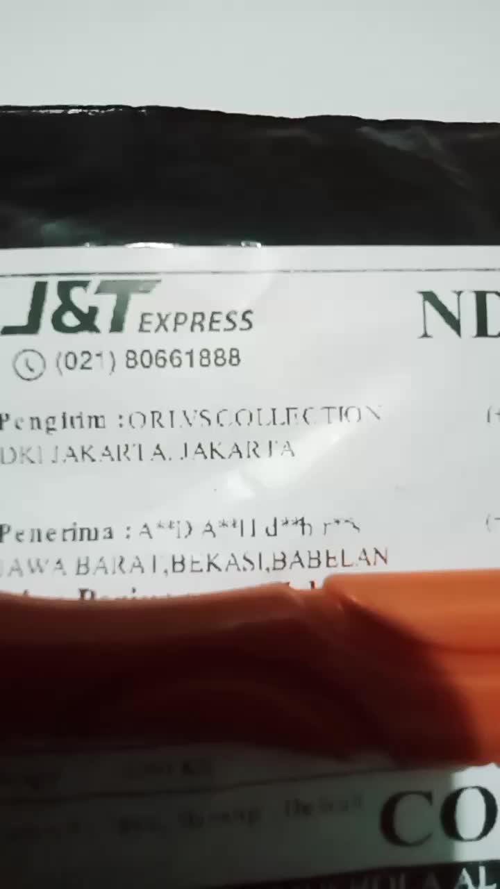 review image 11