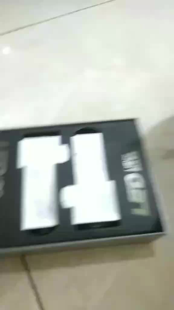 review image 11