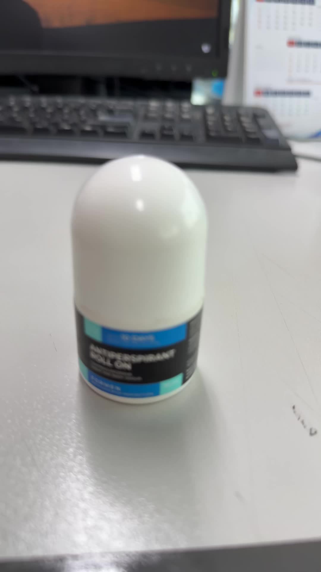 review image 11
