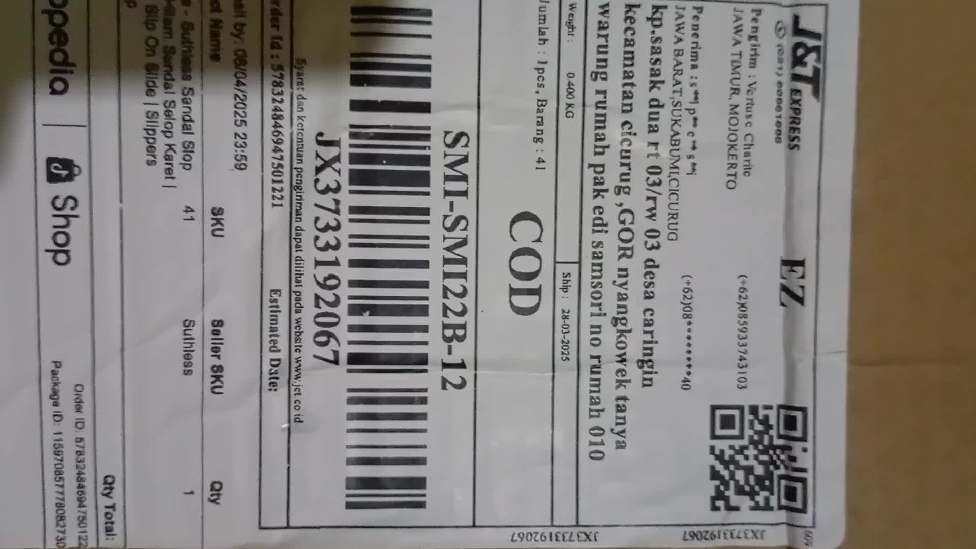 review image 0