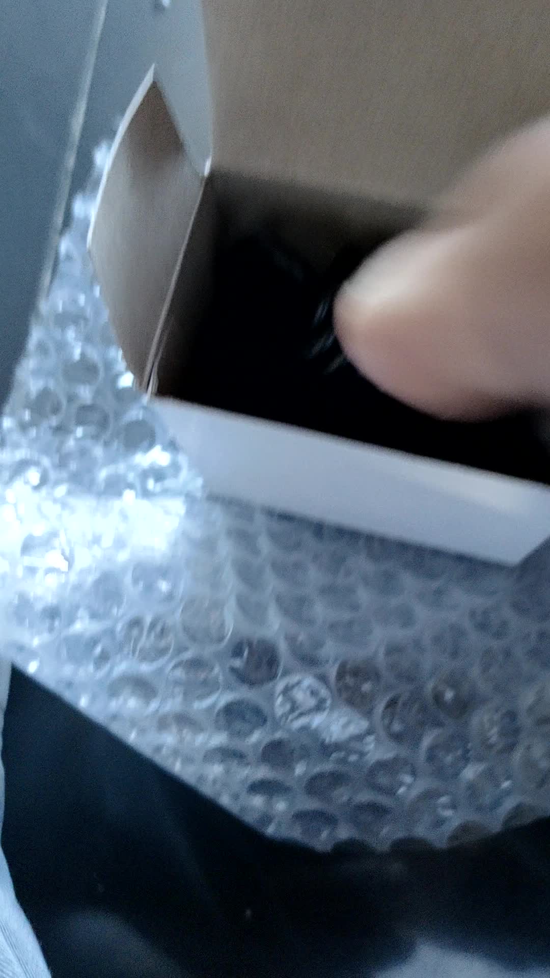 review image 9