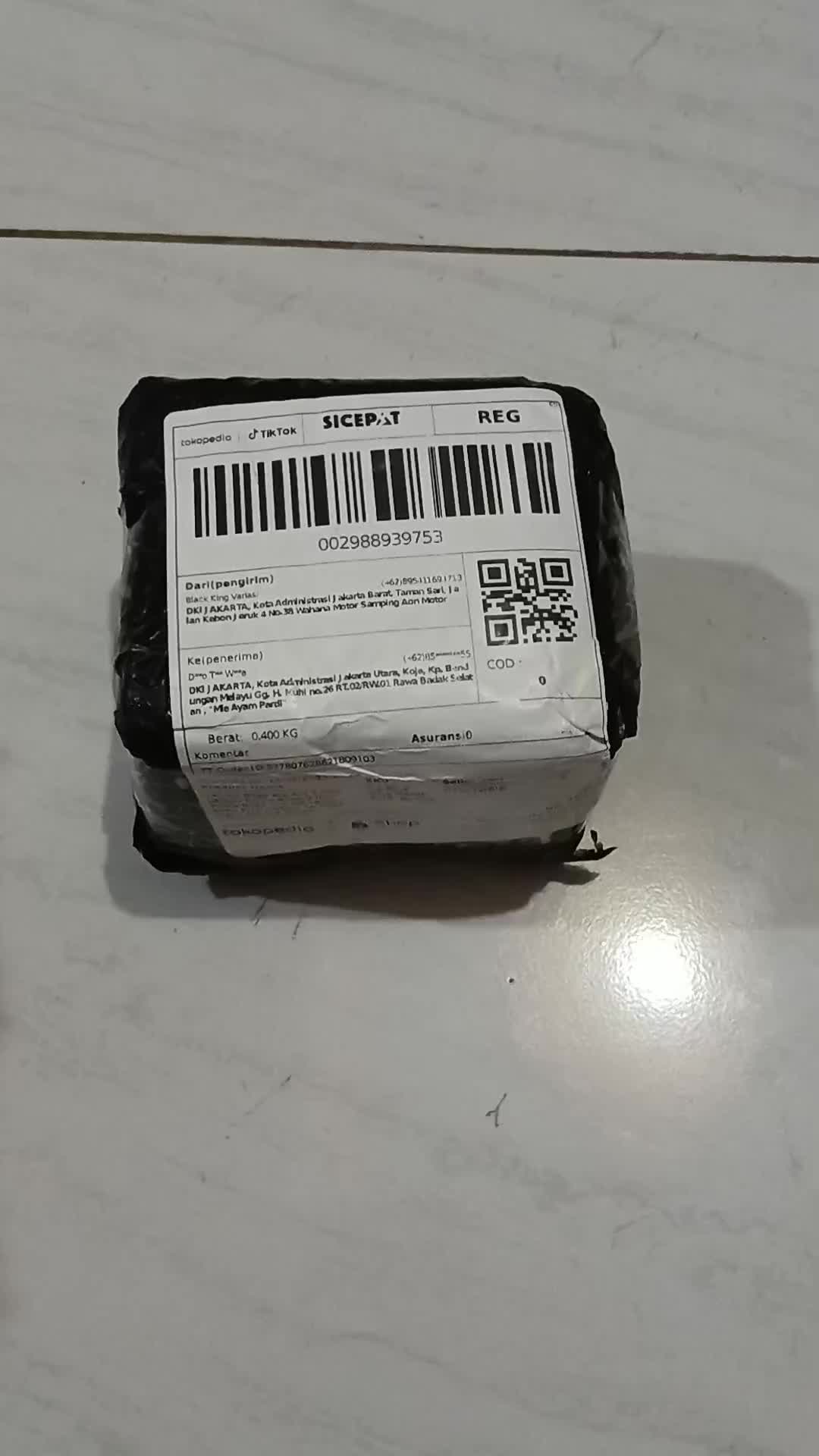 review image 0