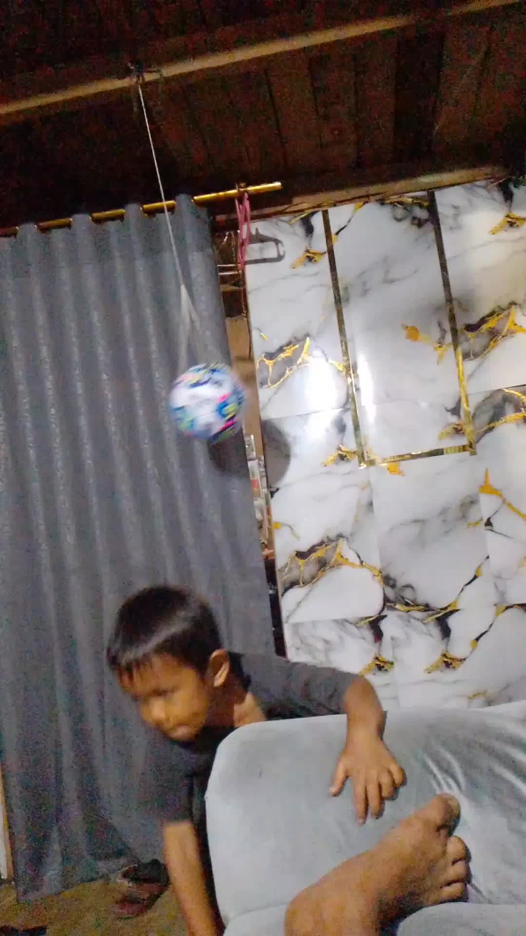 review image 3