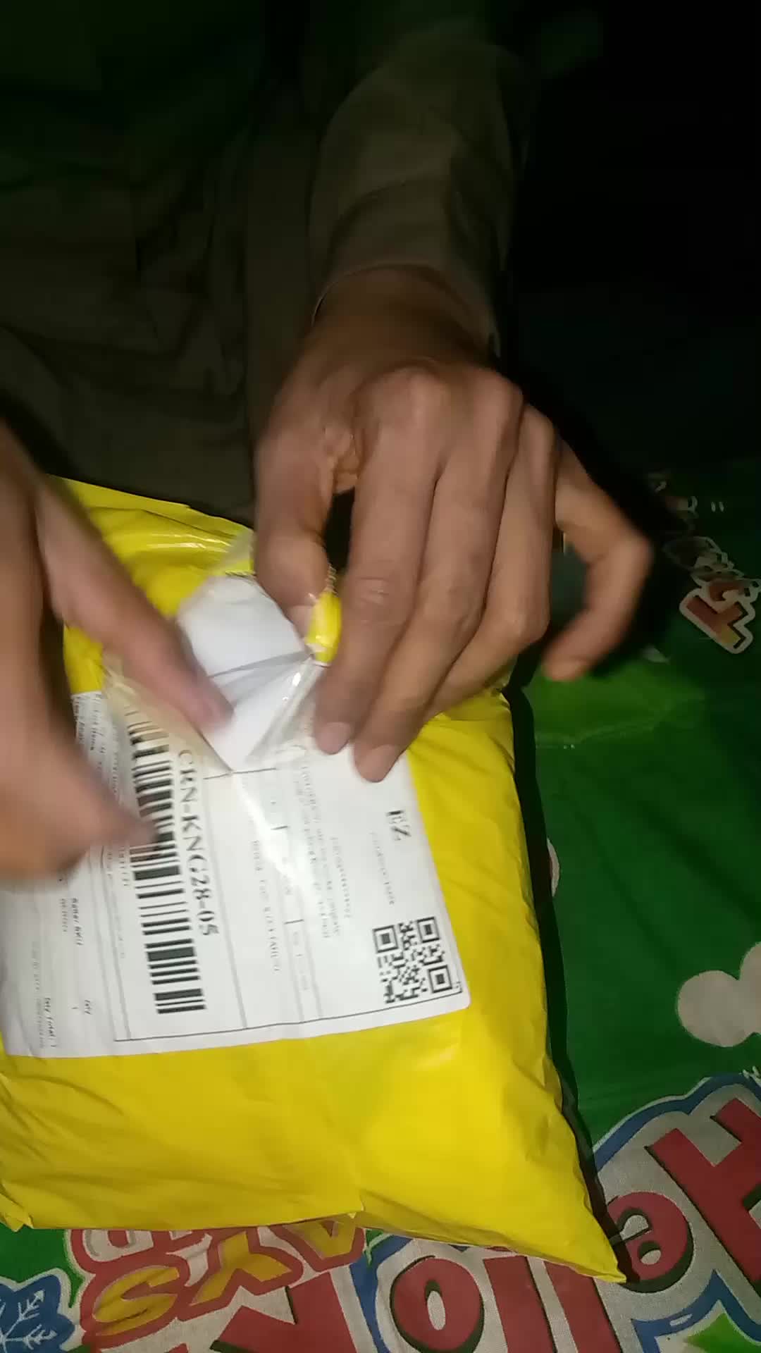 review image 0