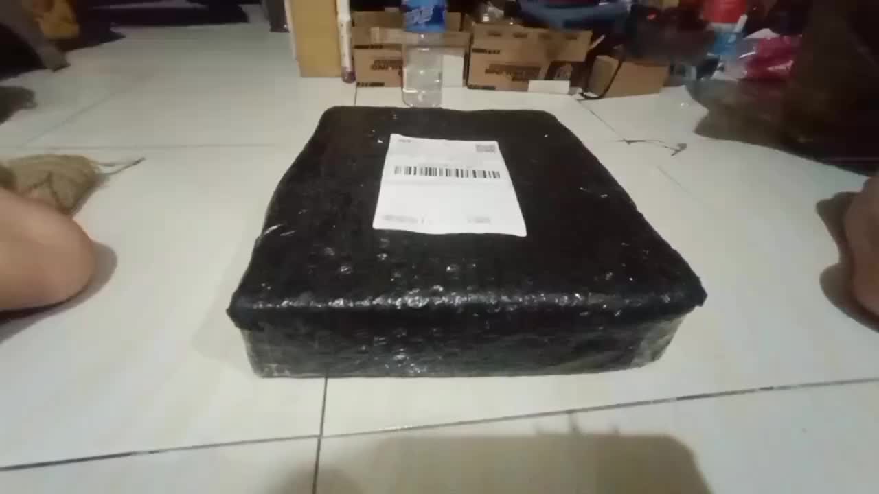 review image 10