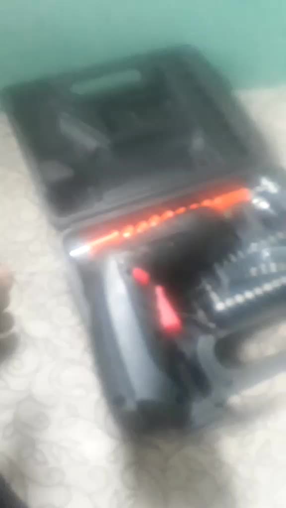 review image 8
