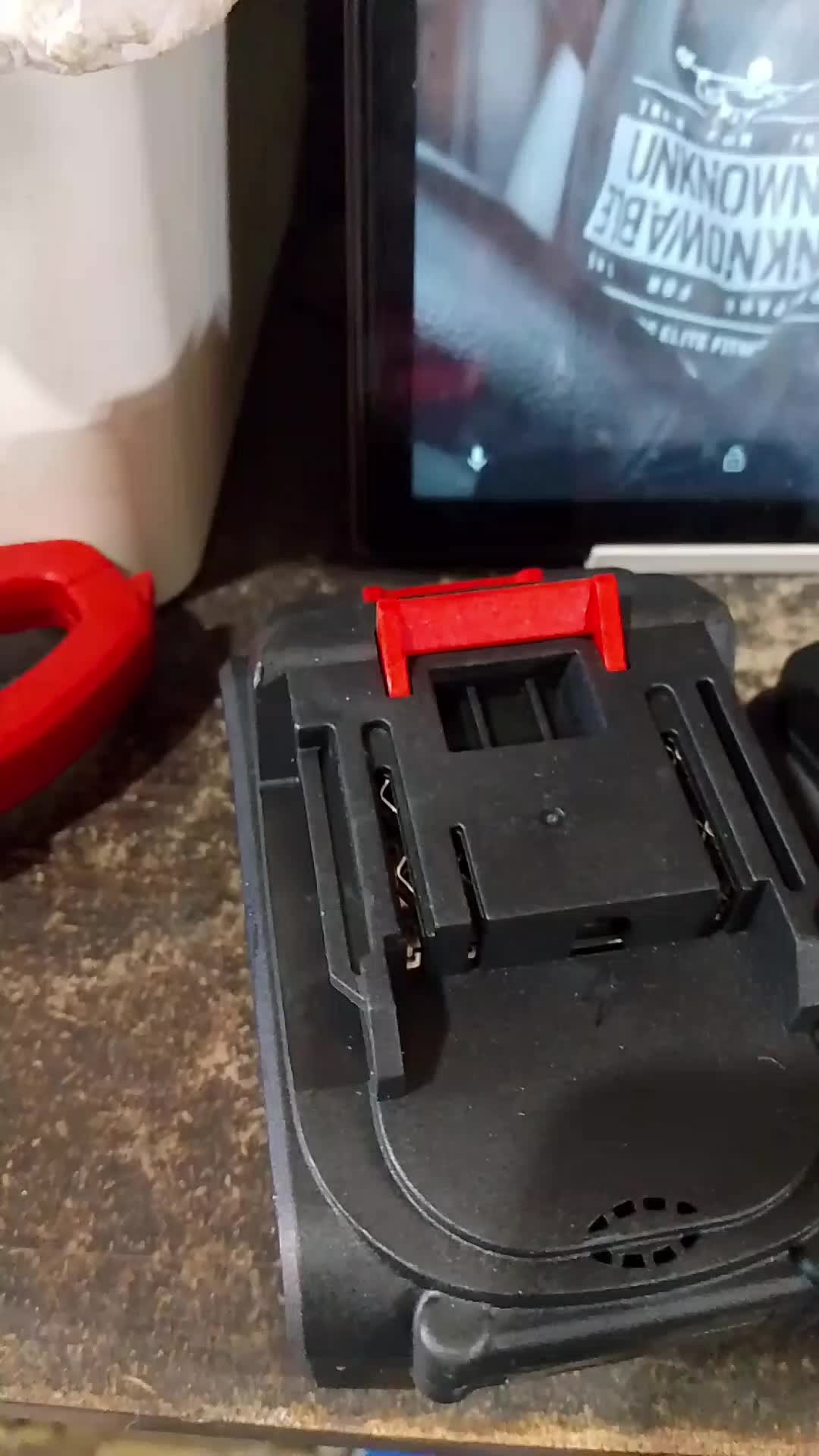 review image 0